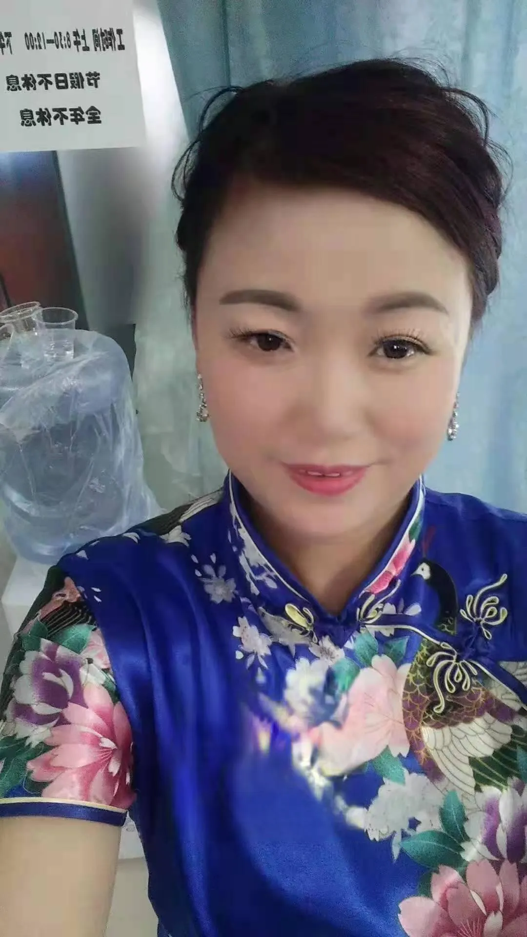 龙岗熟女性价比