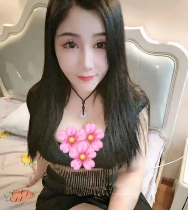 杭州西湖区少妇