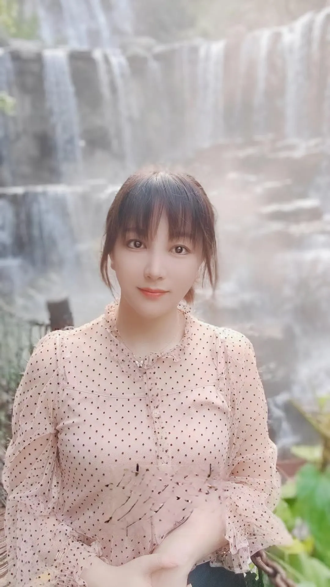 制服诱惑