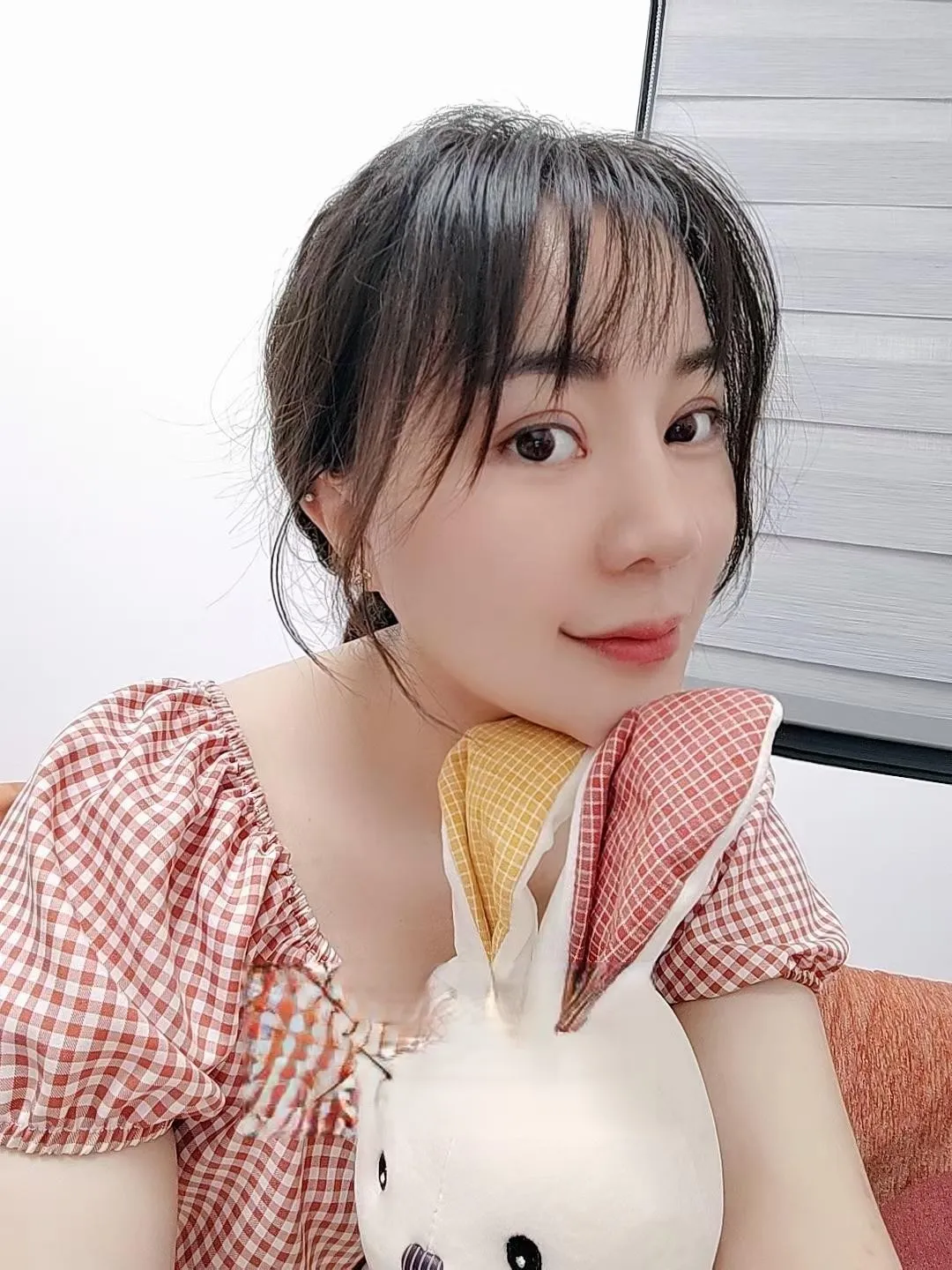 福州茶园新苑蝴蝶抓龙筋