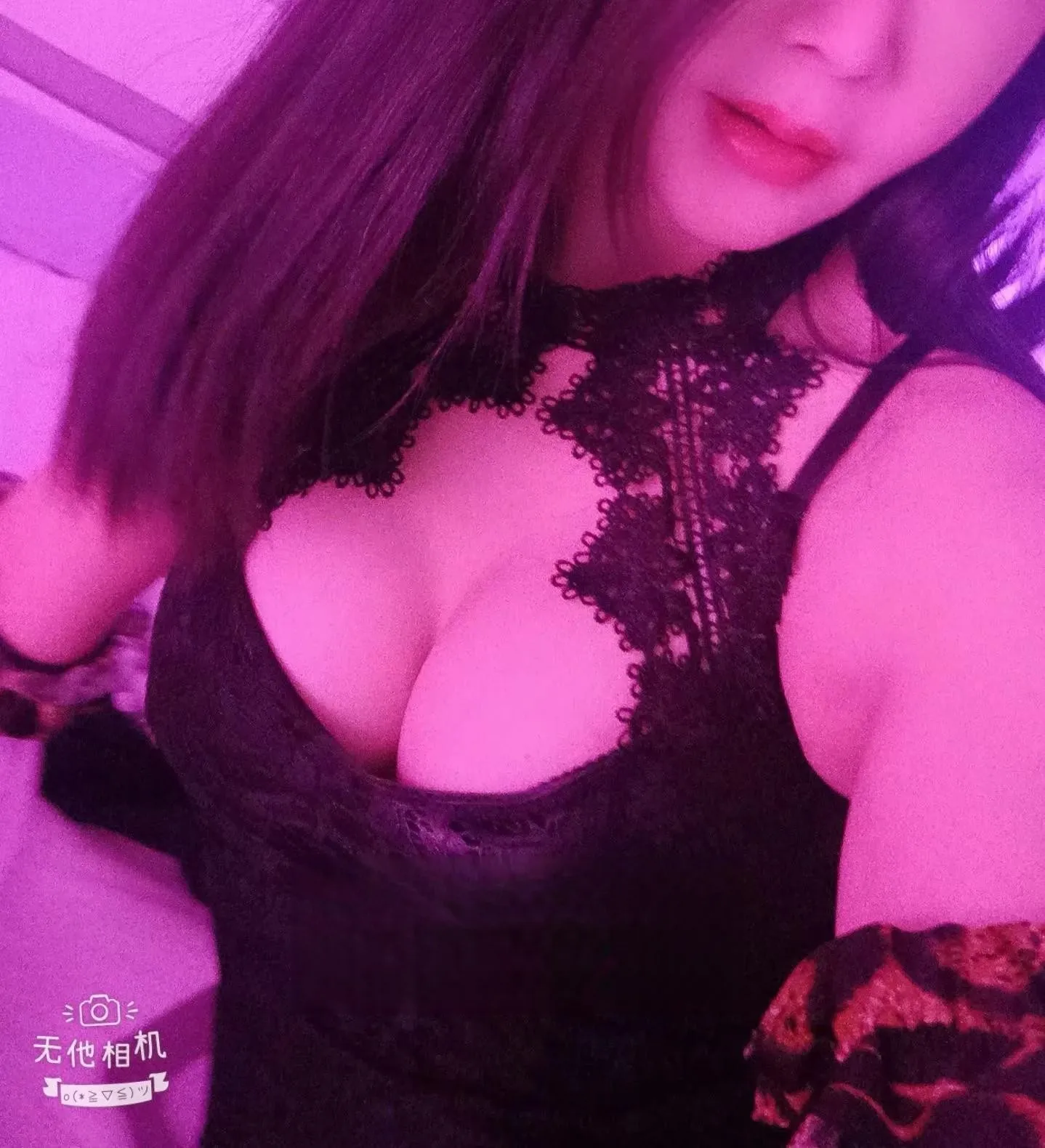 江北如意