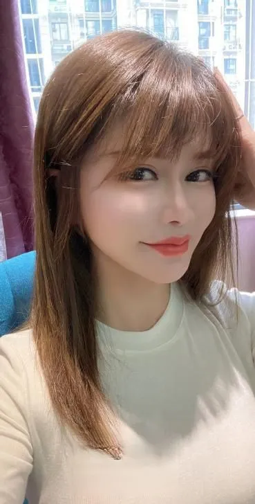 雨花亭小猪佩奇