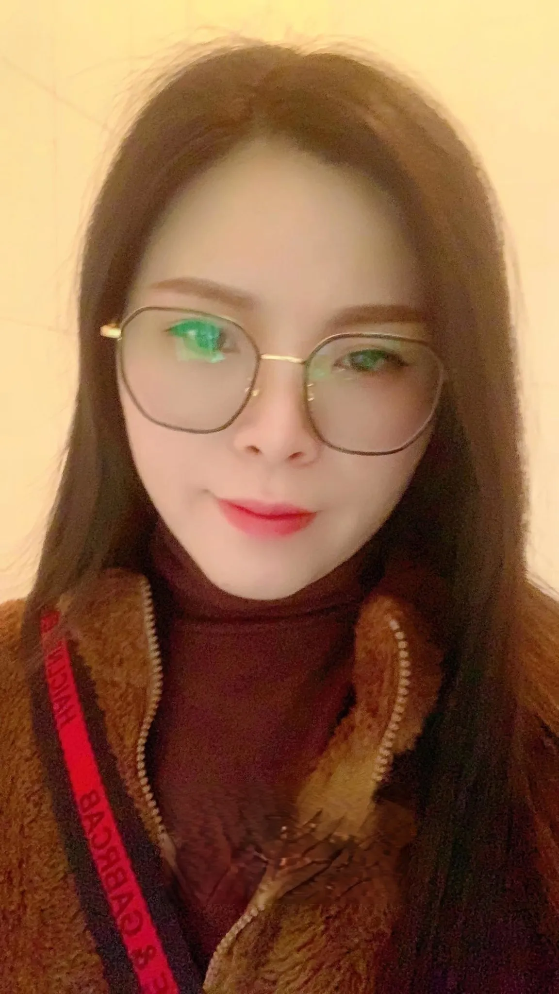 西乡aivy少妇