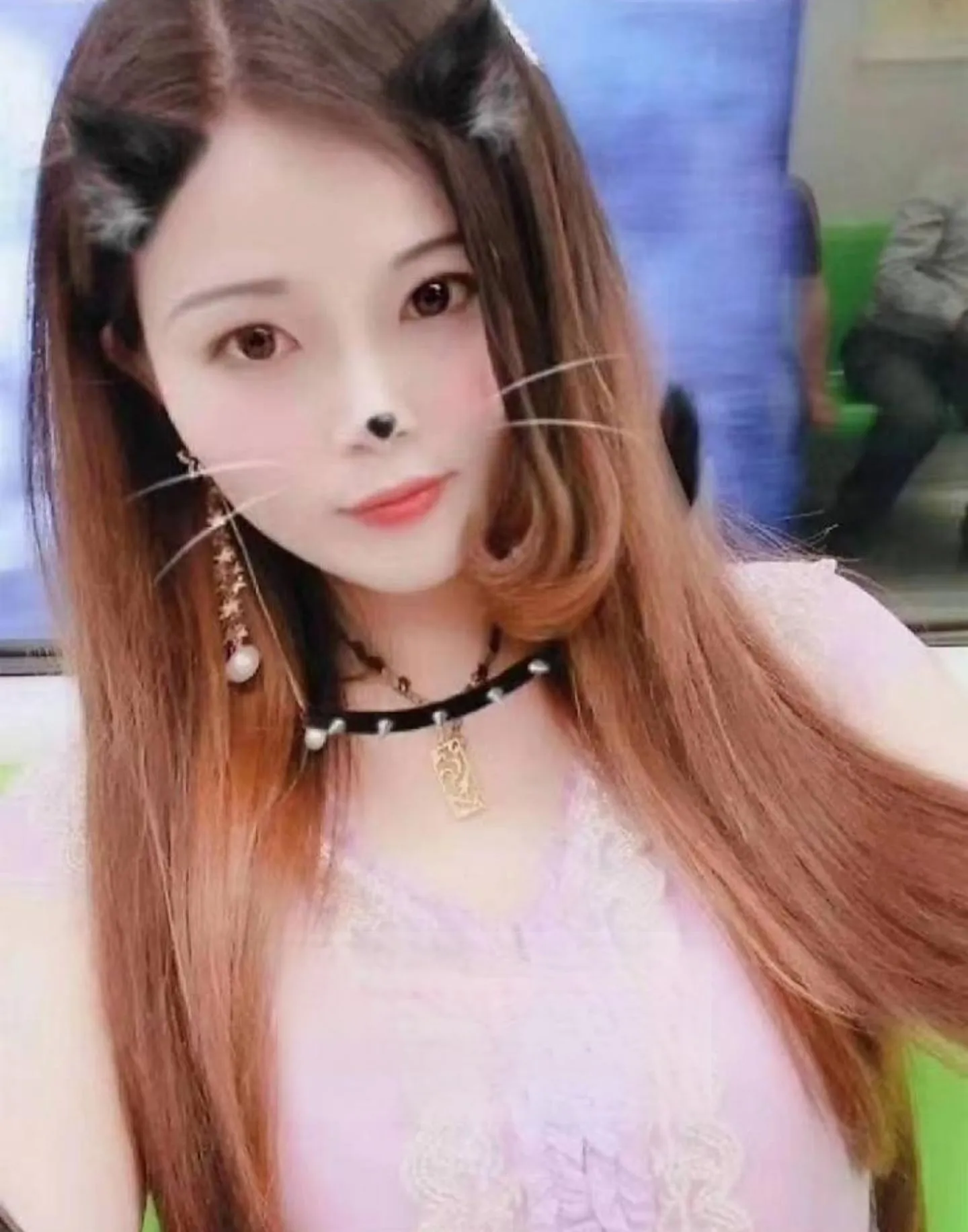鼓楼区经济型少妇