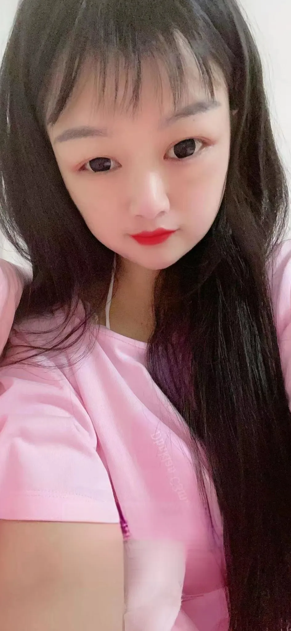 深圳光明很会的小姐姐