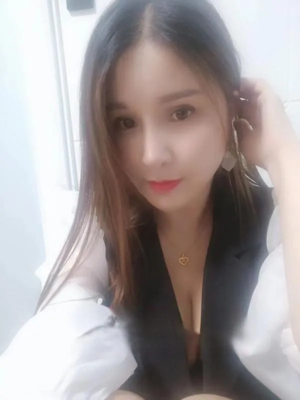 少妇涵涵