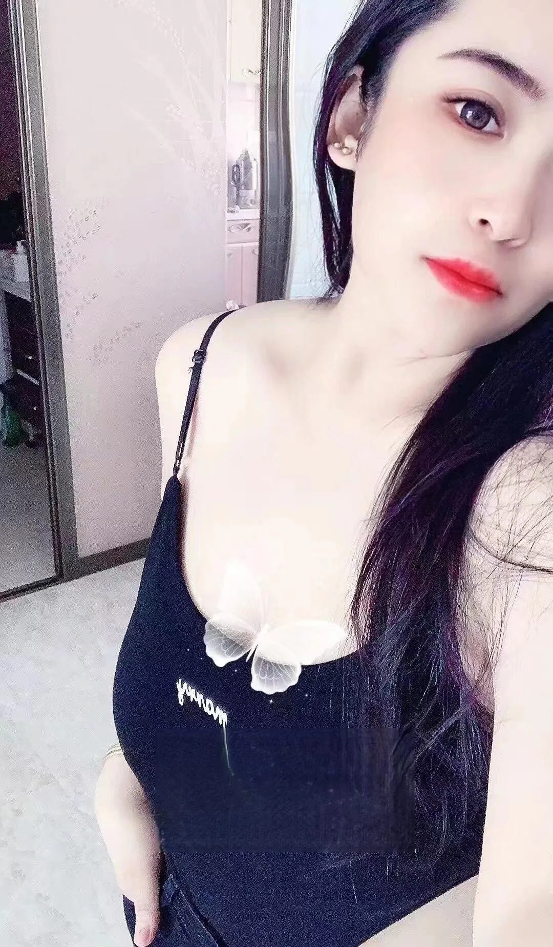 山东路高性价比，泄火首选