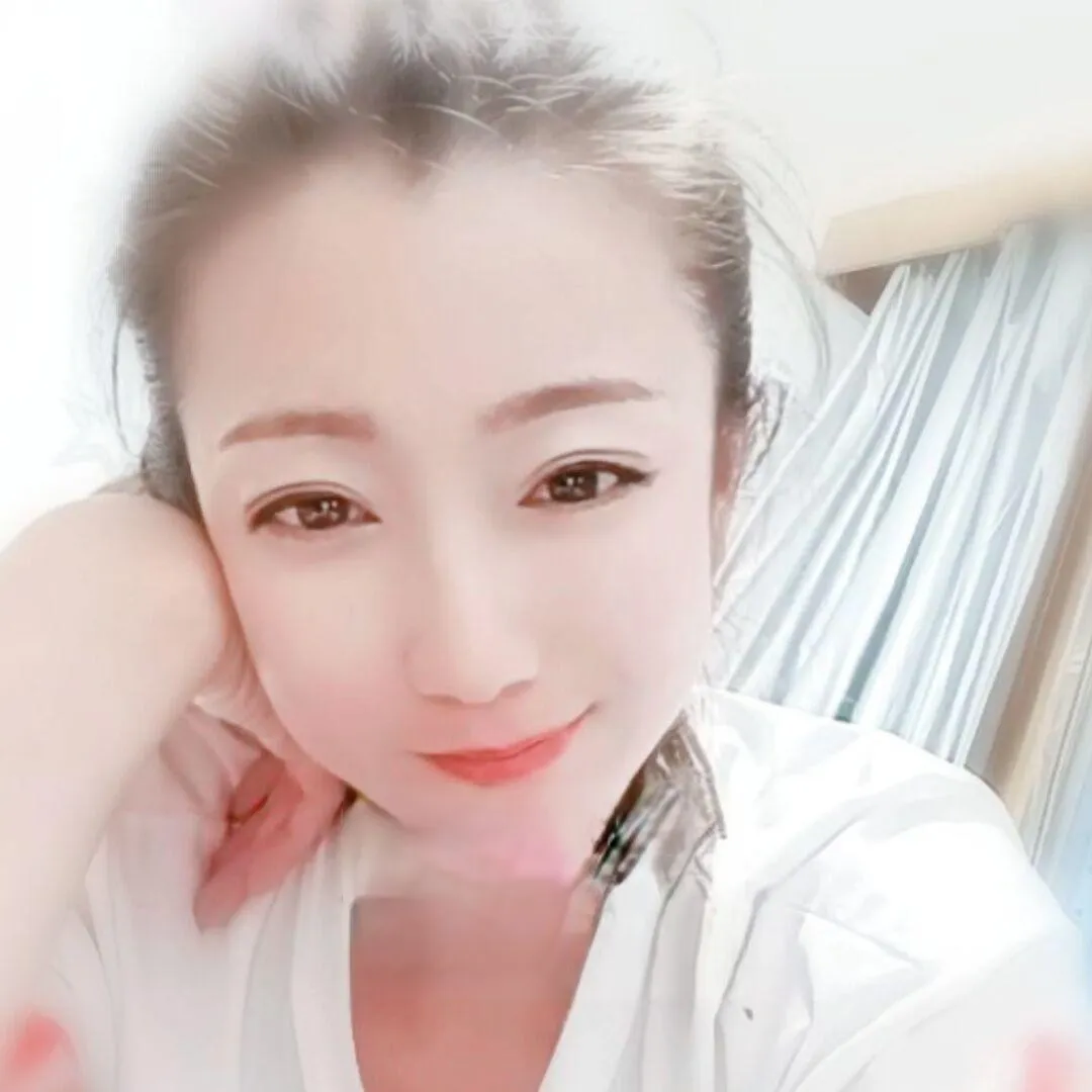 沈阳熟女大姐