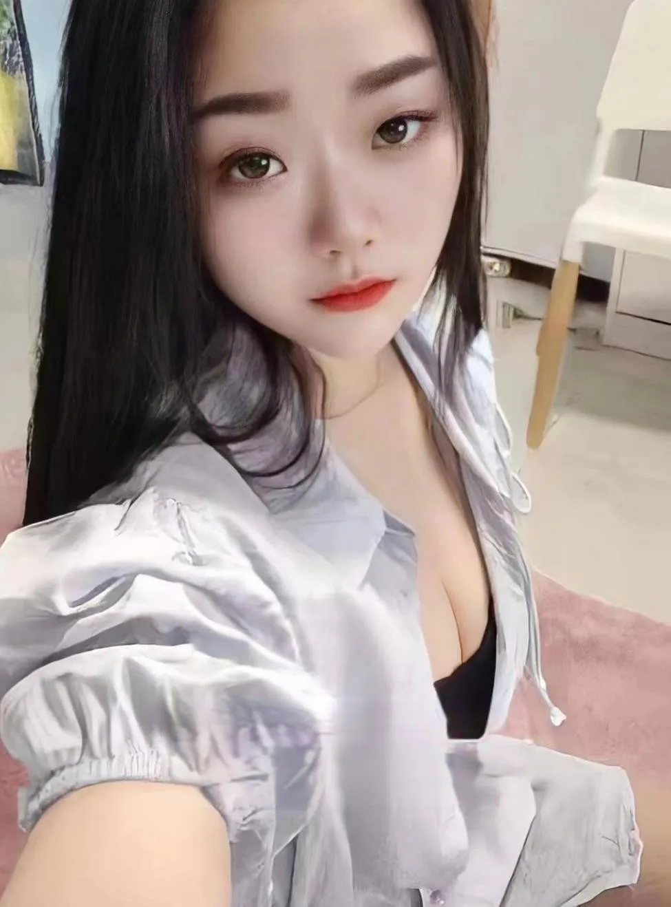 南山小少妇柠檬