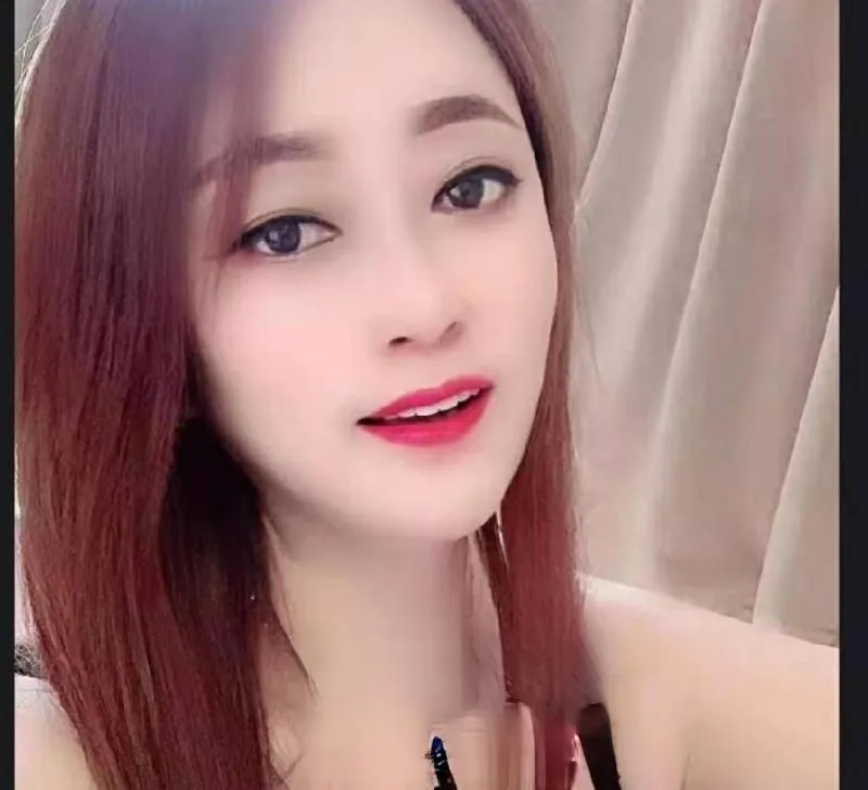 杭州新人武媚娘