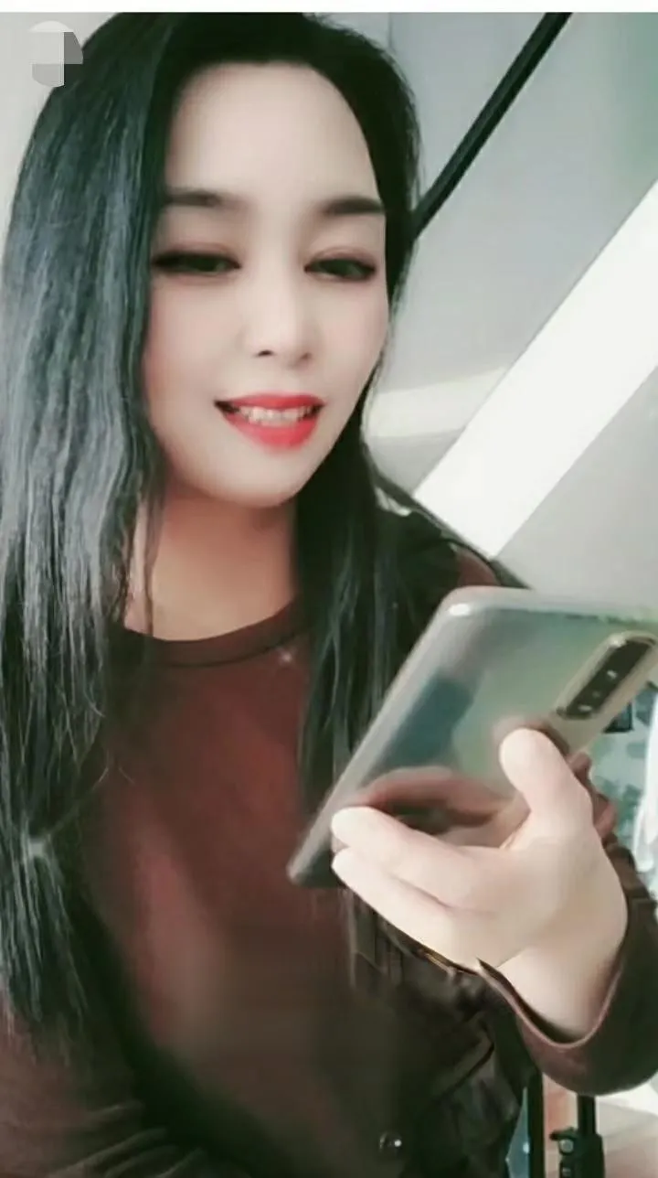白雪熟女