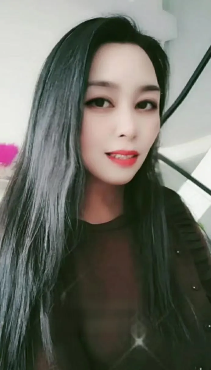 白雪熟女