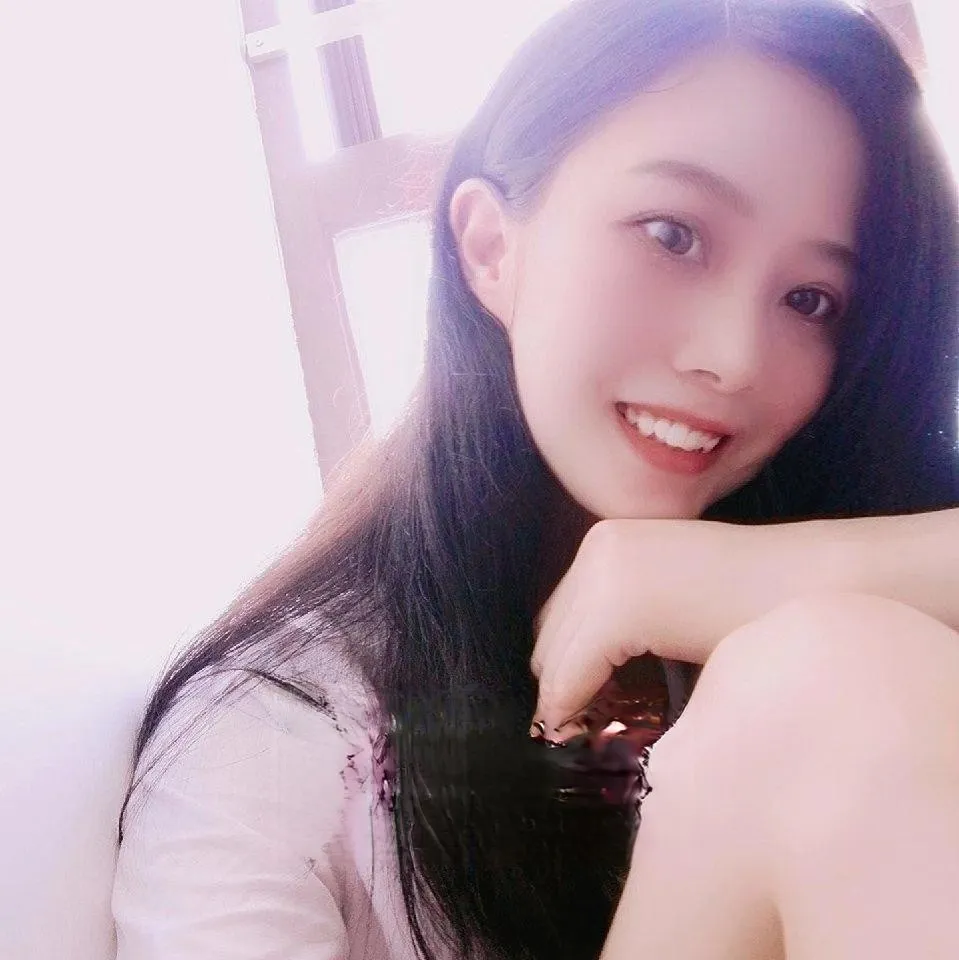 深圳樱桃