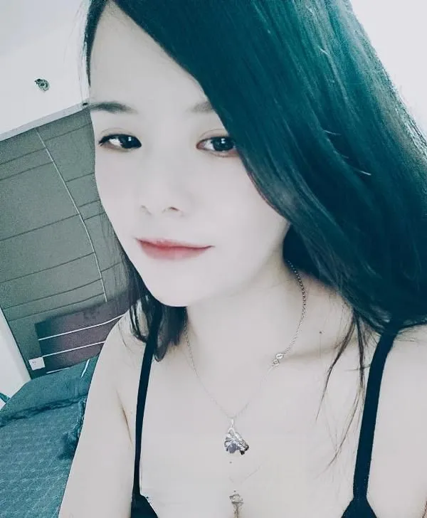 禅城小少妇