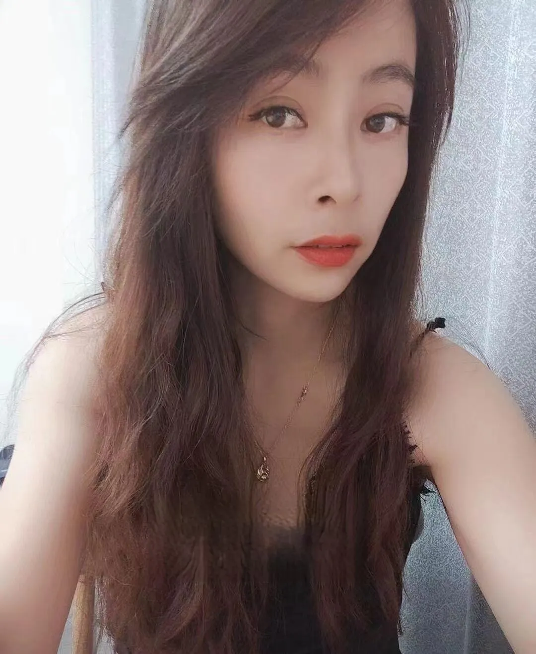 夫子庙36D少妇