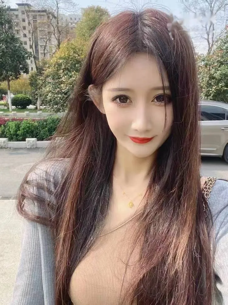 丰满 翘臀