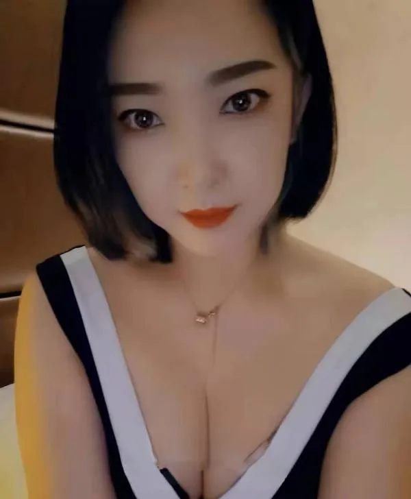 东丽九命猫妖