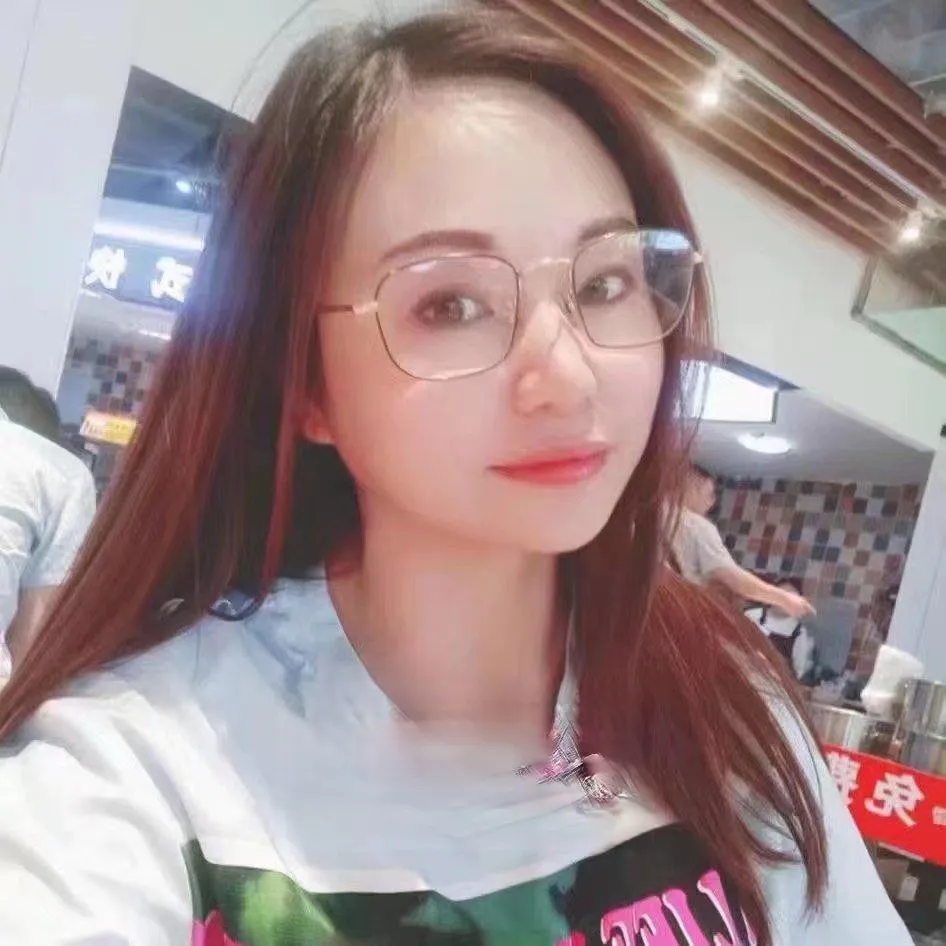 长沙服务系少妇