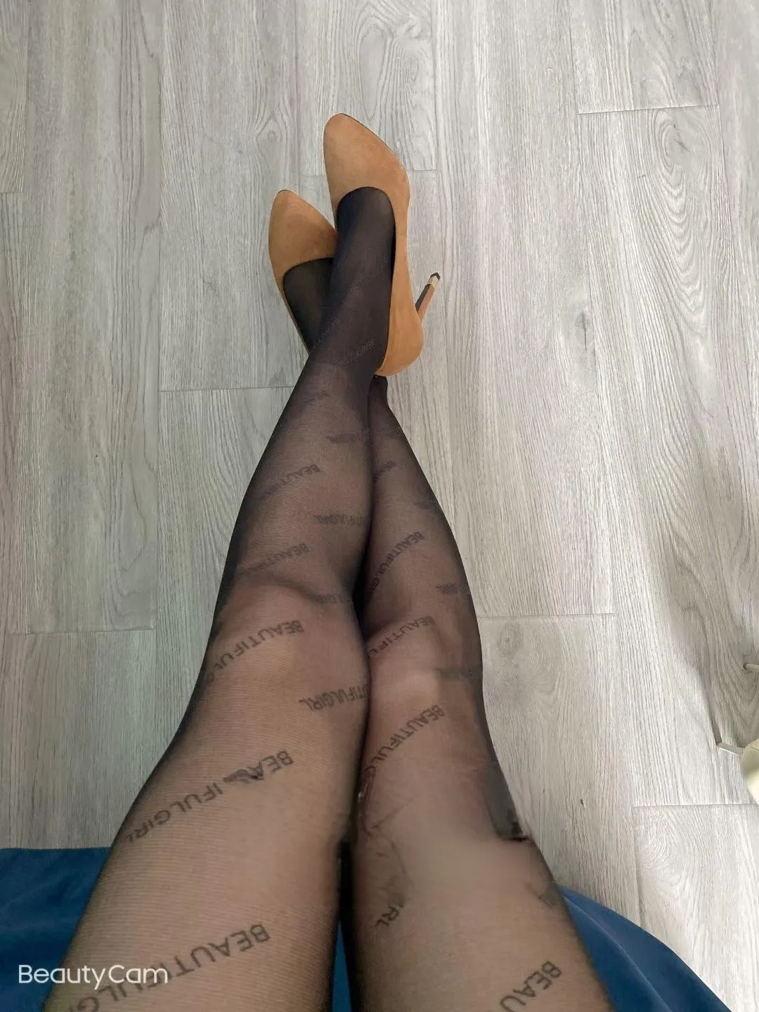 朝阳美腿中小