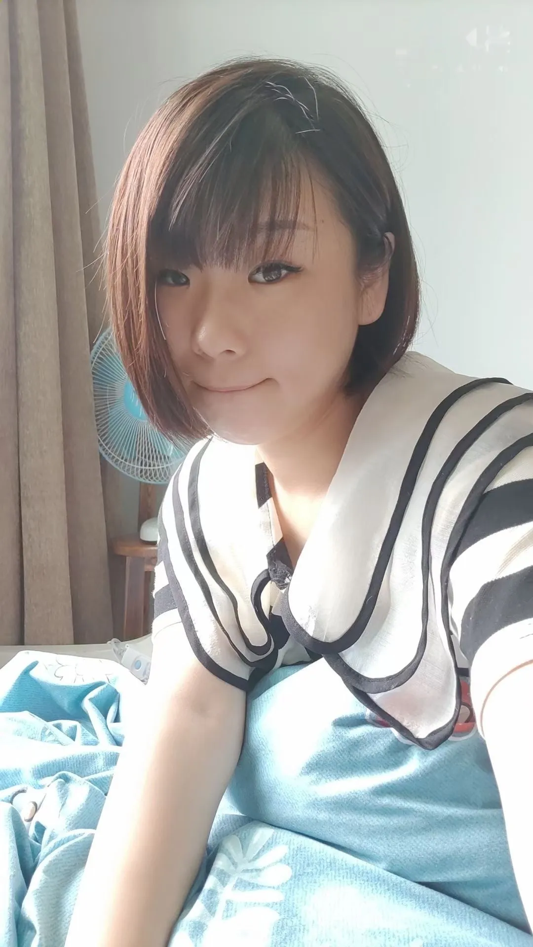 卸火首选