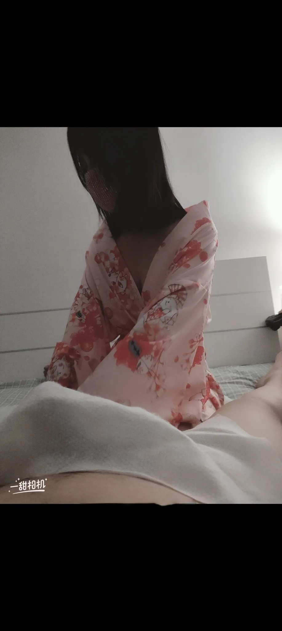 回龙观萝莉丝足轻奢小活