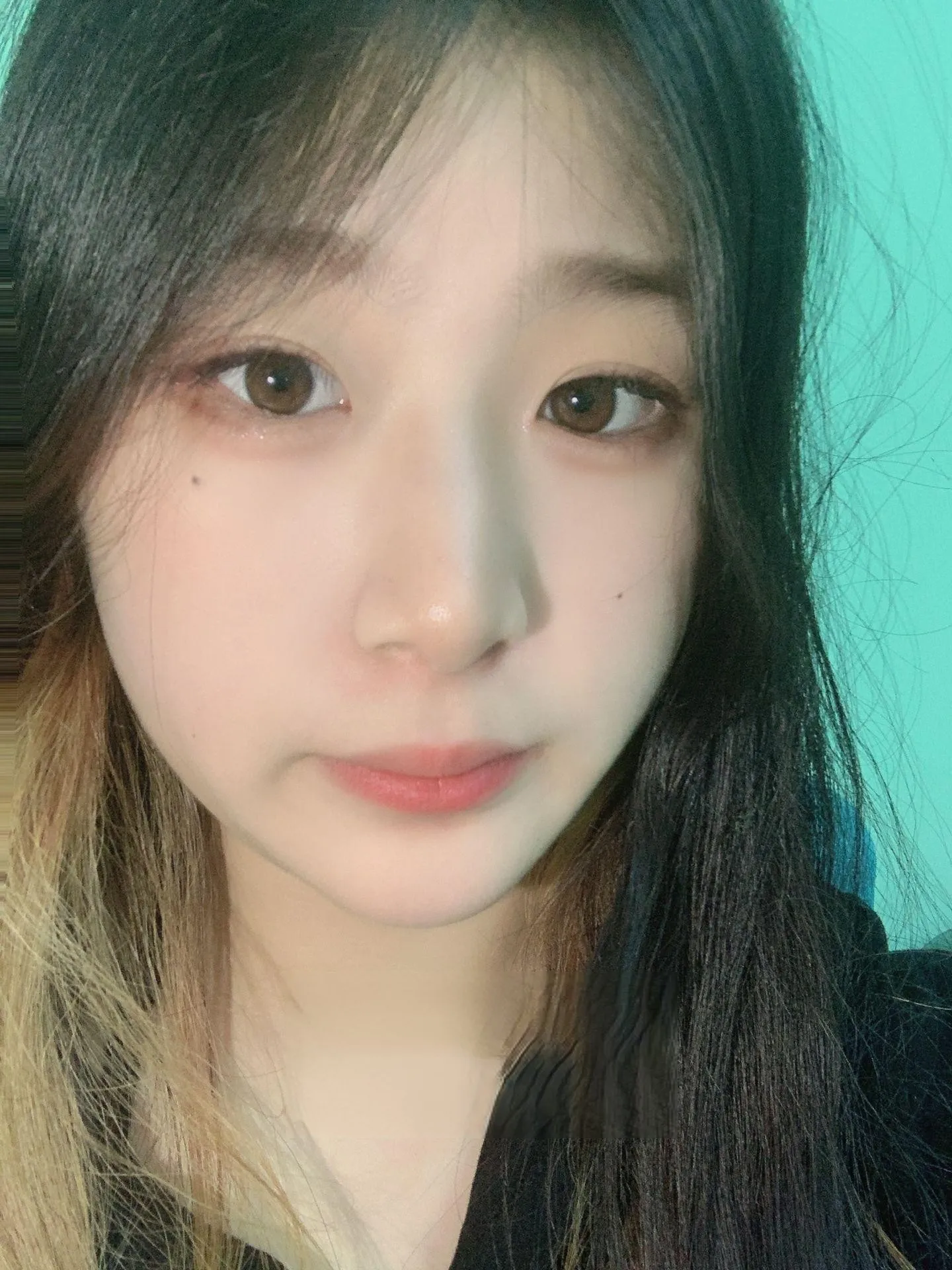 长沙服务系妹子