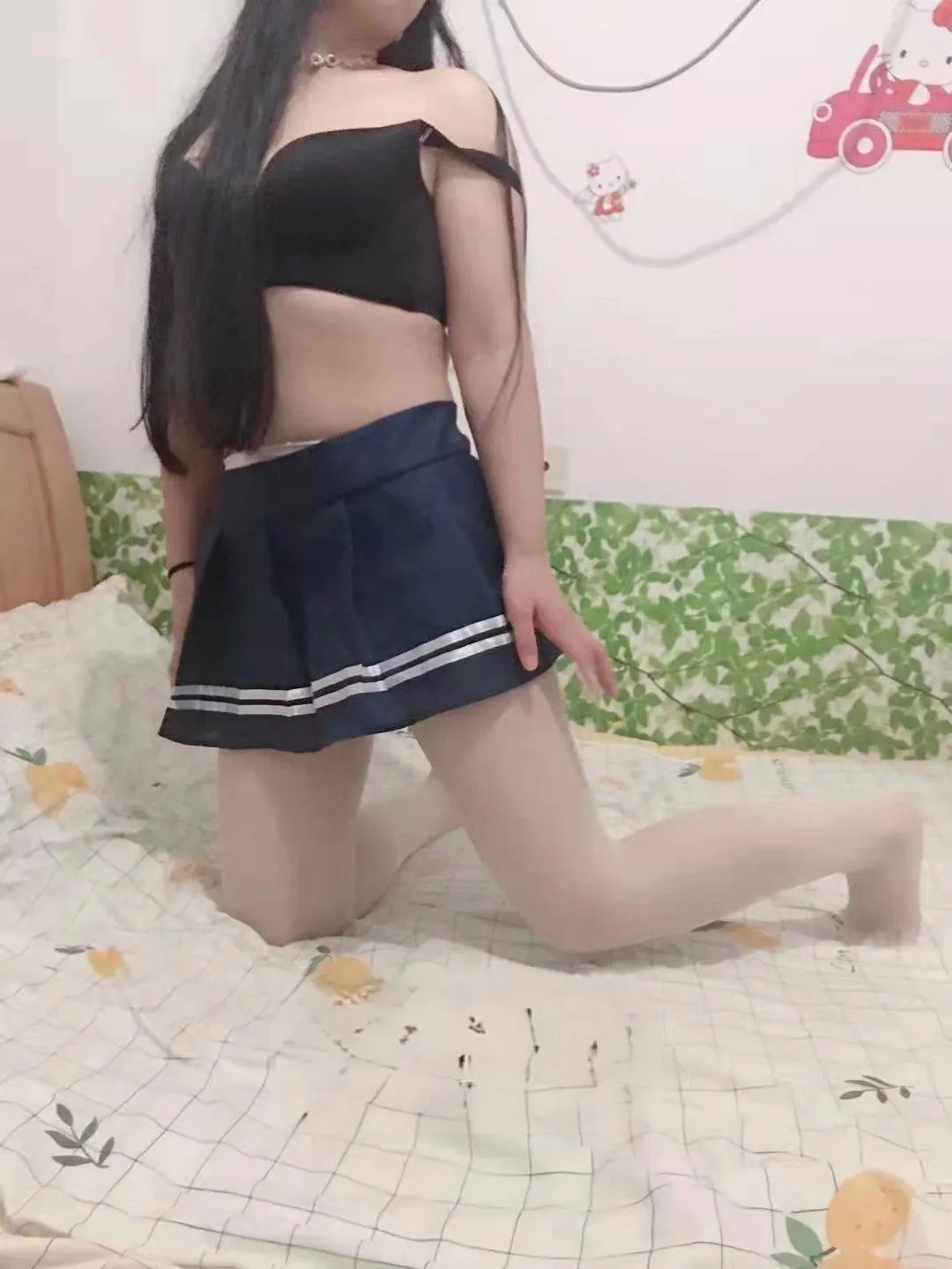 包河轻熟