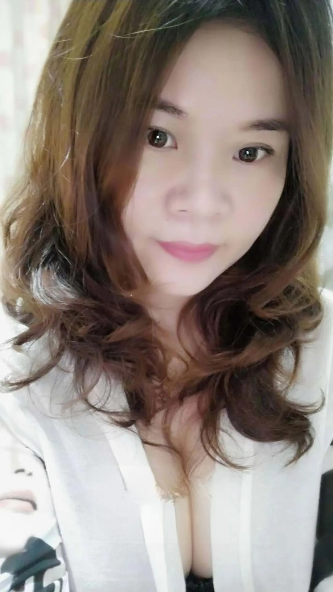 福州新店熟女，态度好，胸大