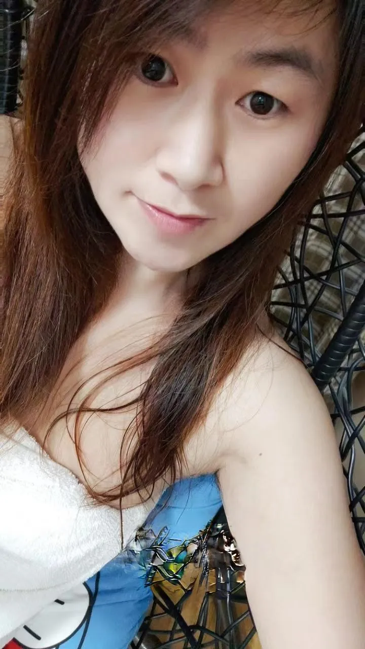 开发区云朵活很棒