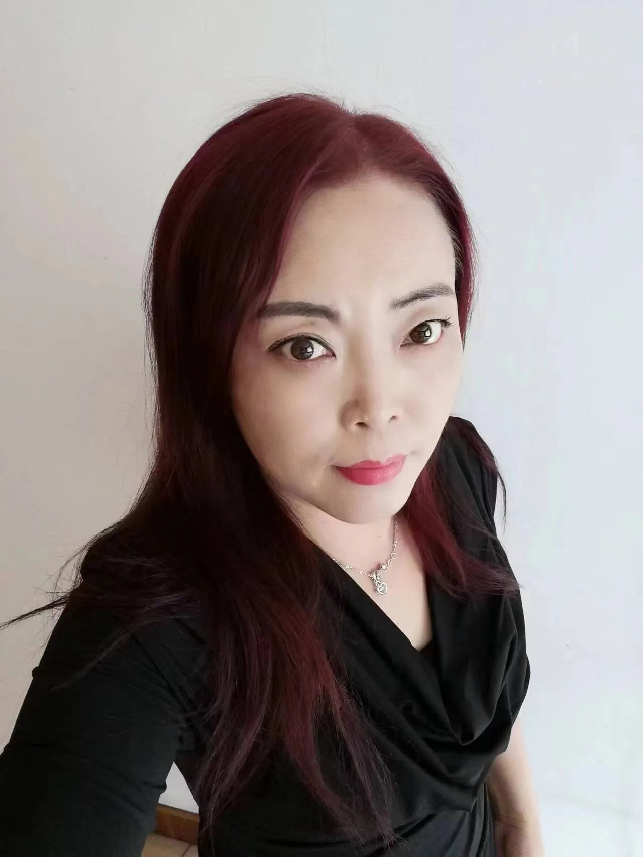 口加做