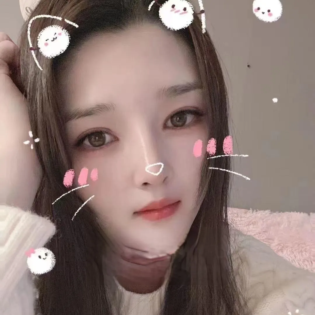 秦淮