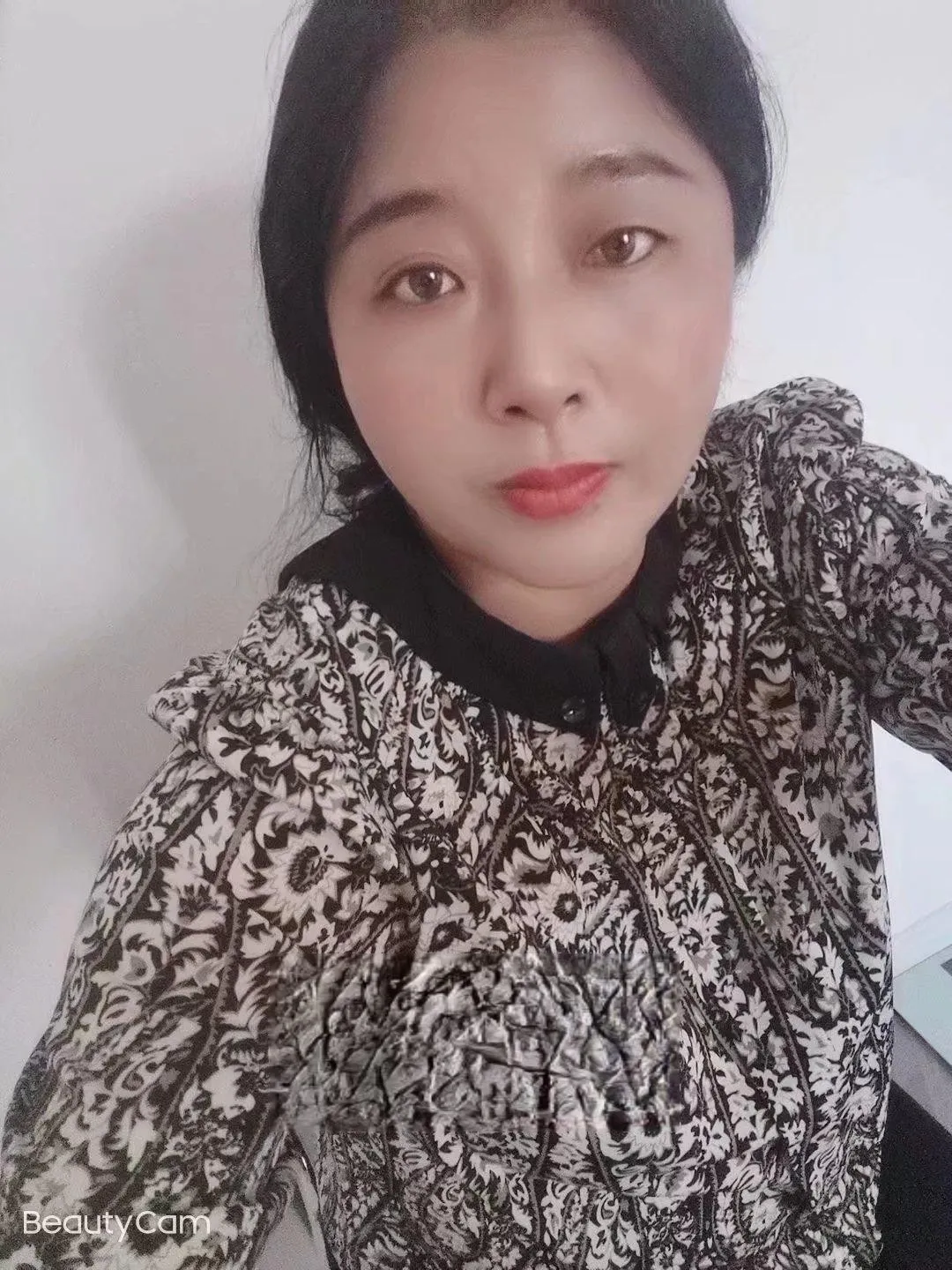 卸火必备大奶骚妇