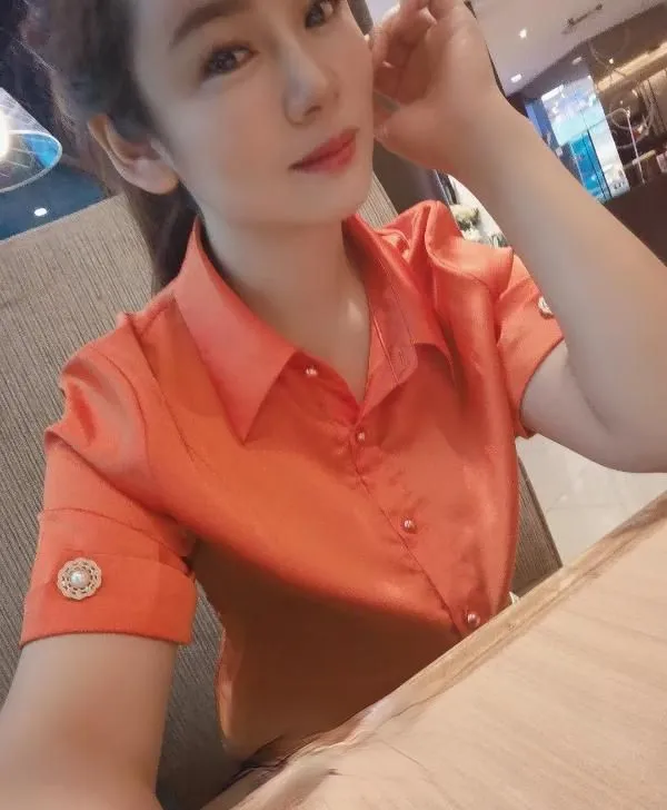 西湖服务系大胸熟女