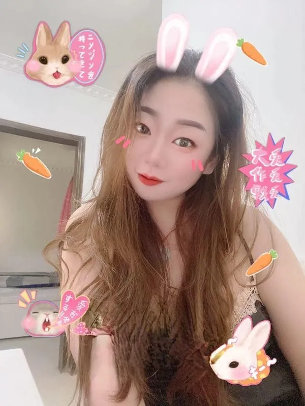 罗湖骚呗呗