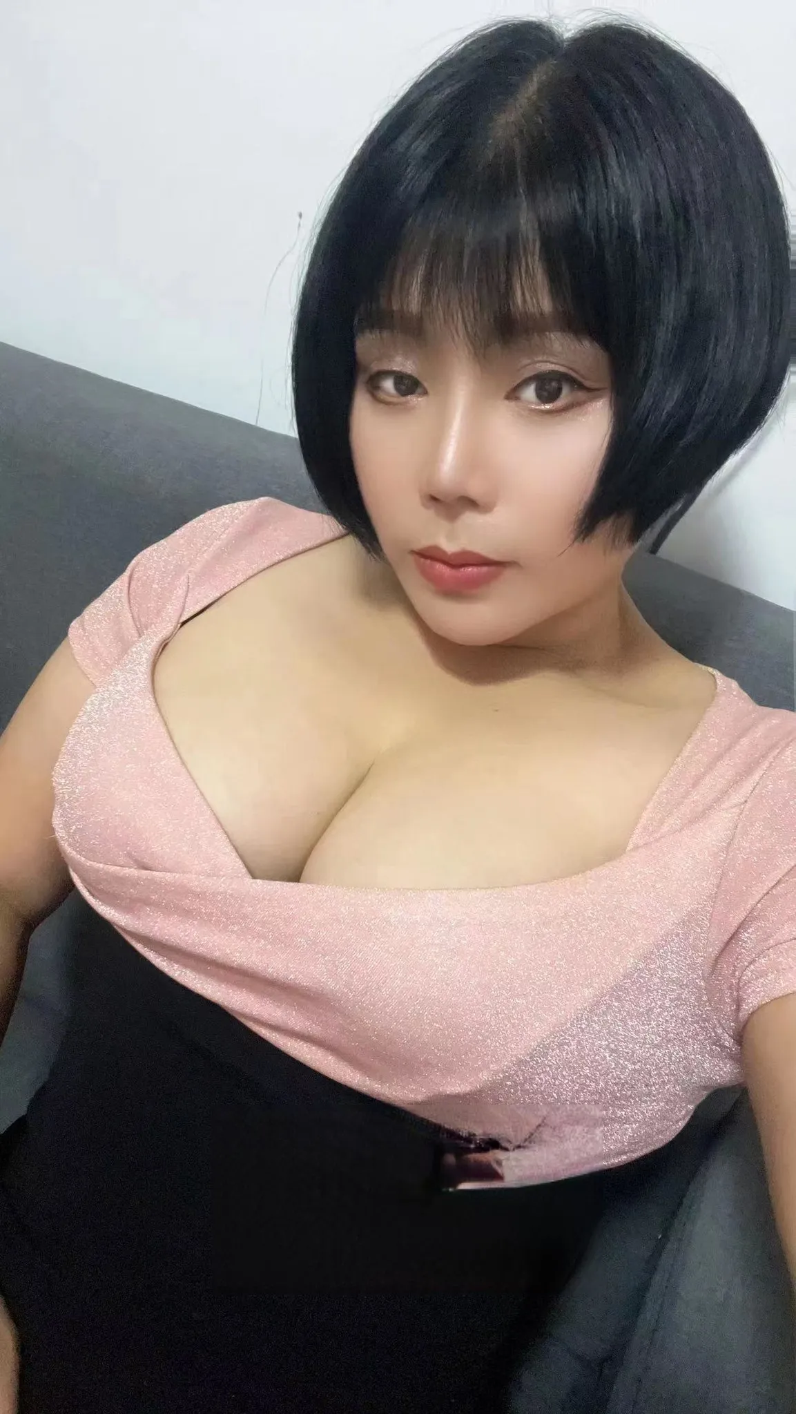 龙岗半天大波熟女