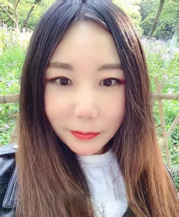 滨江泻火半套