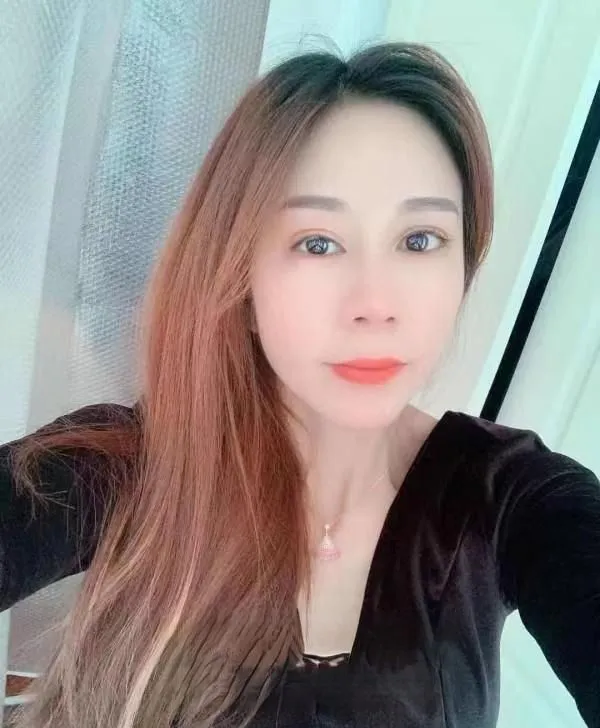 性感熟女媚儿