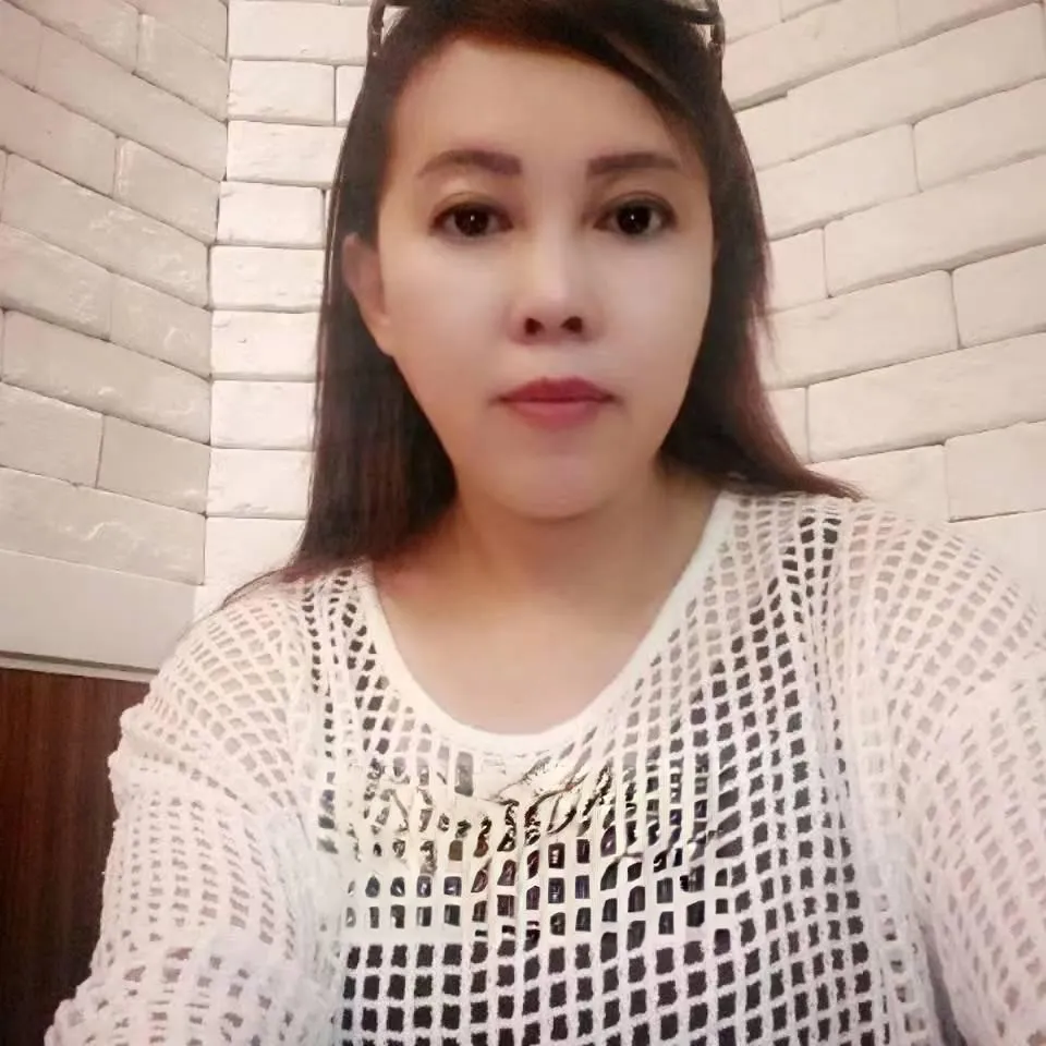 海秀路熟女，败败火