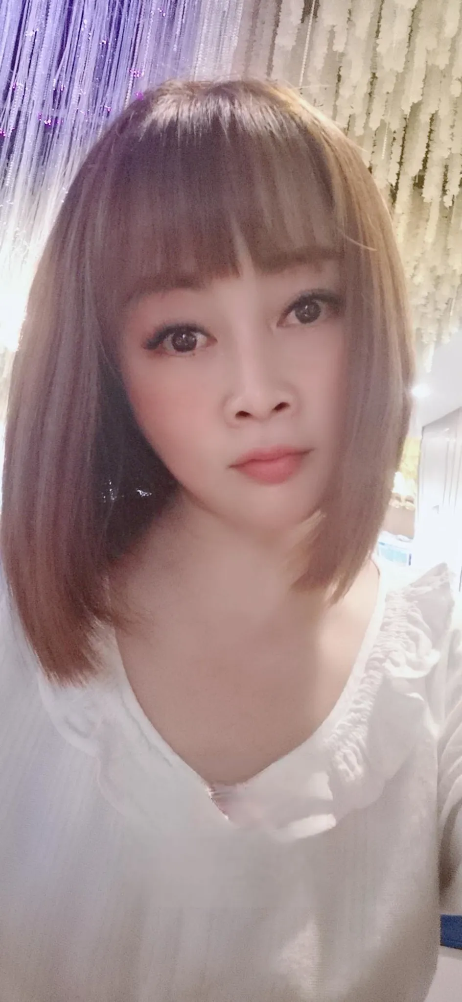 成都服务系少妇