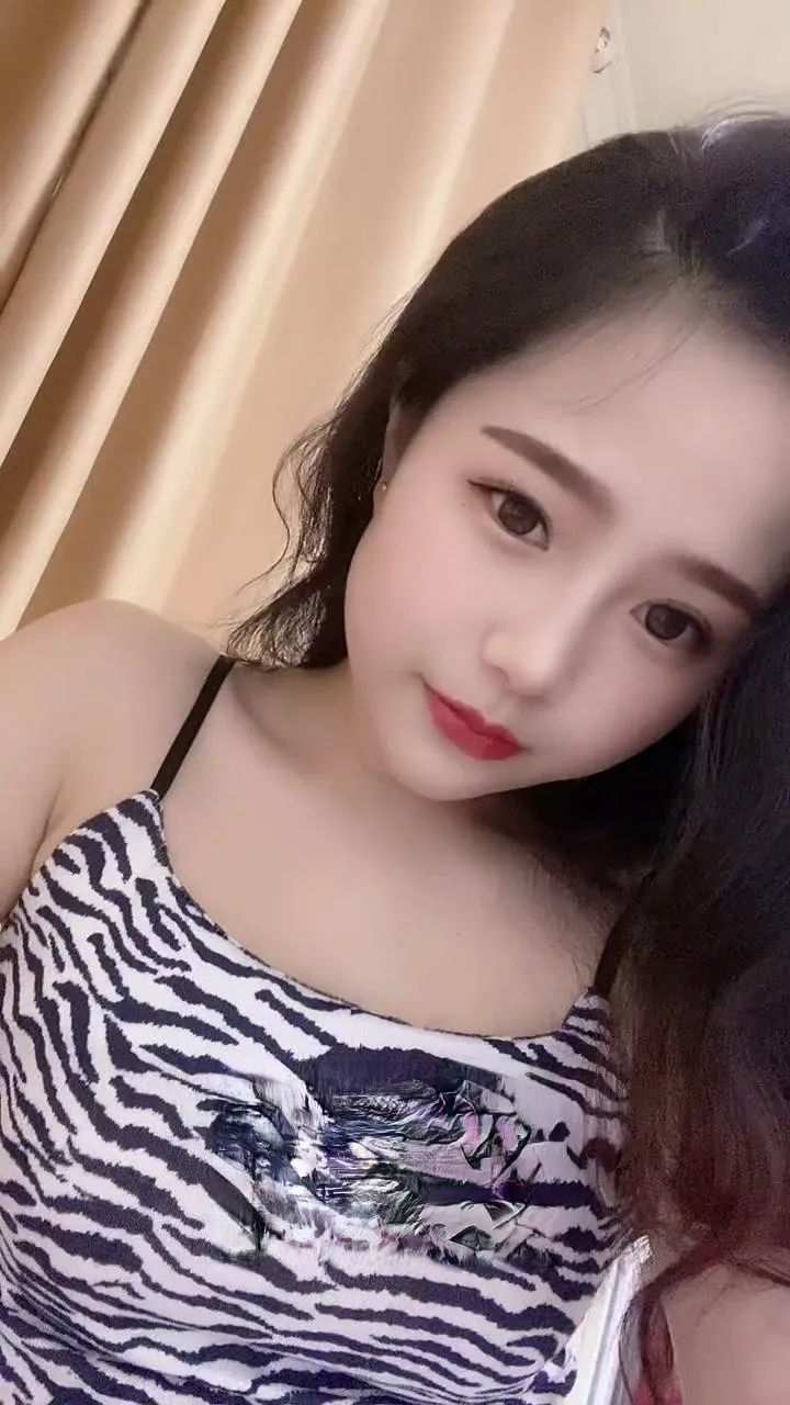 花都区莲妹一条龙