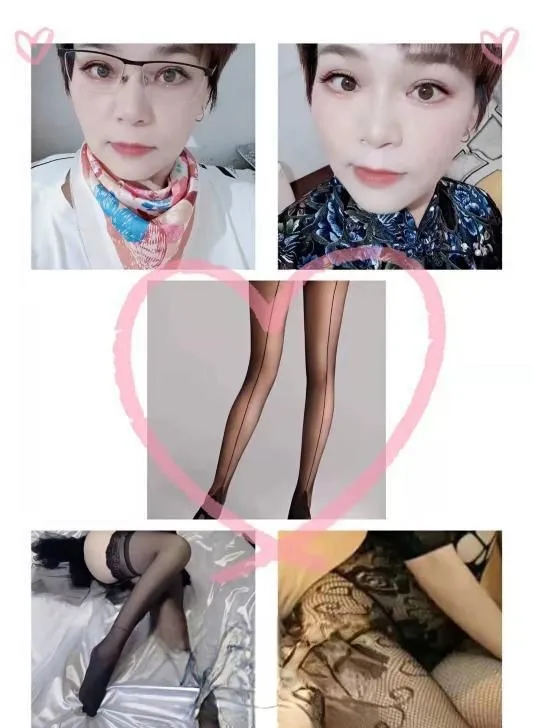 姑苏服务熟女