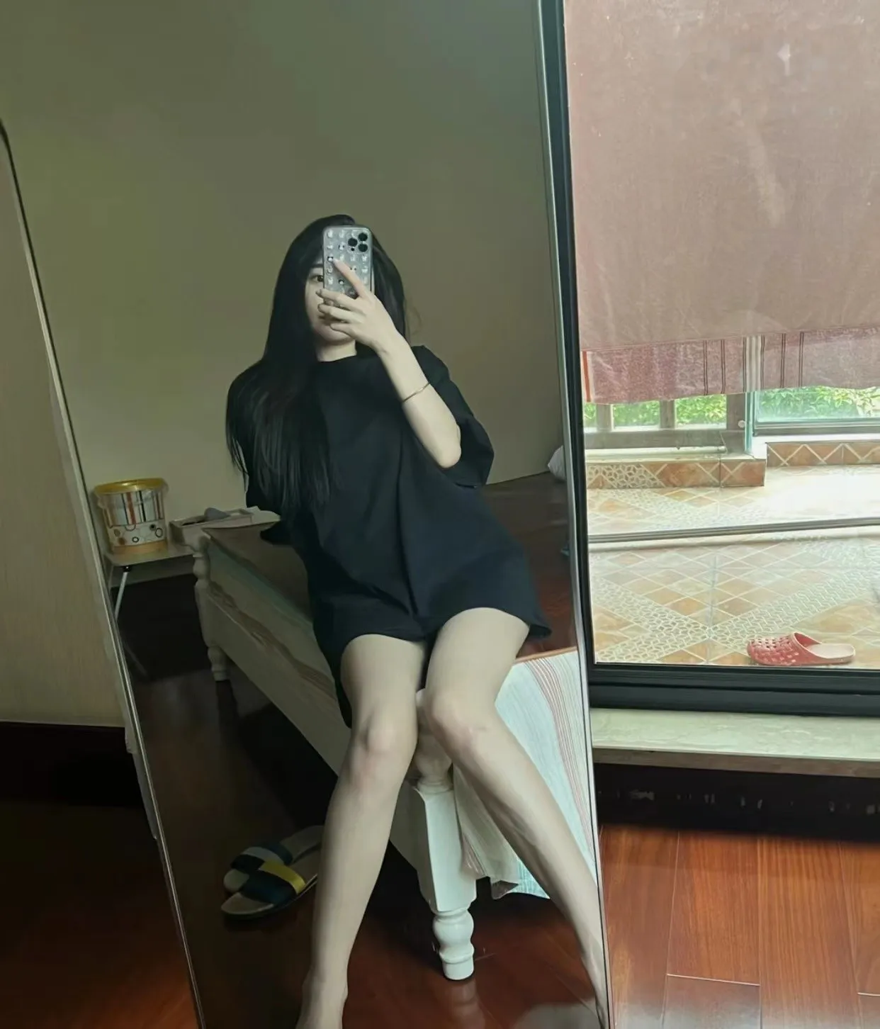 体验感不错