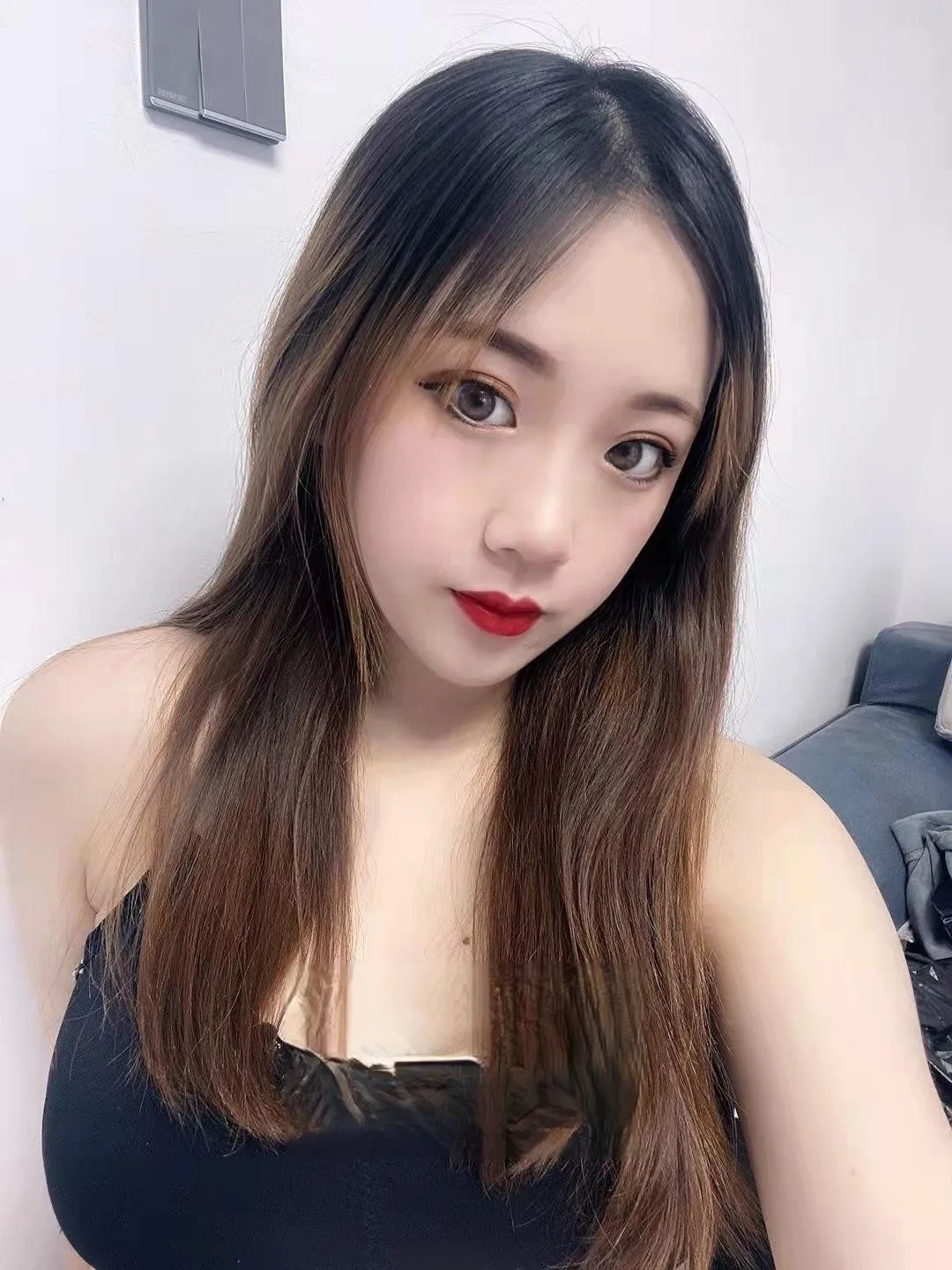 南门冰冰700无限火力