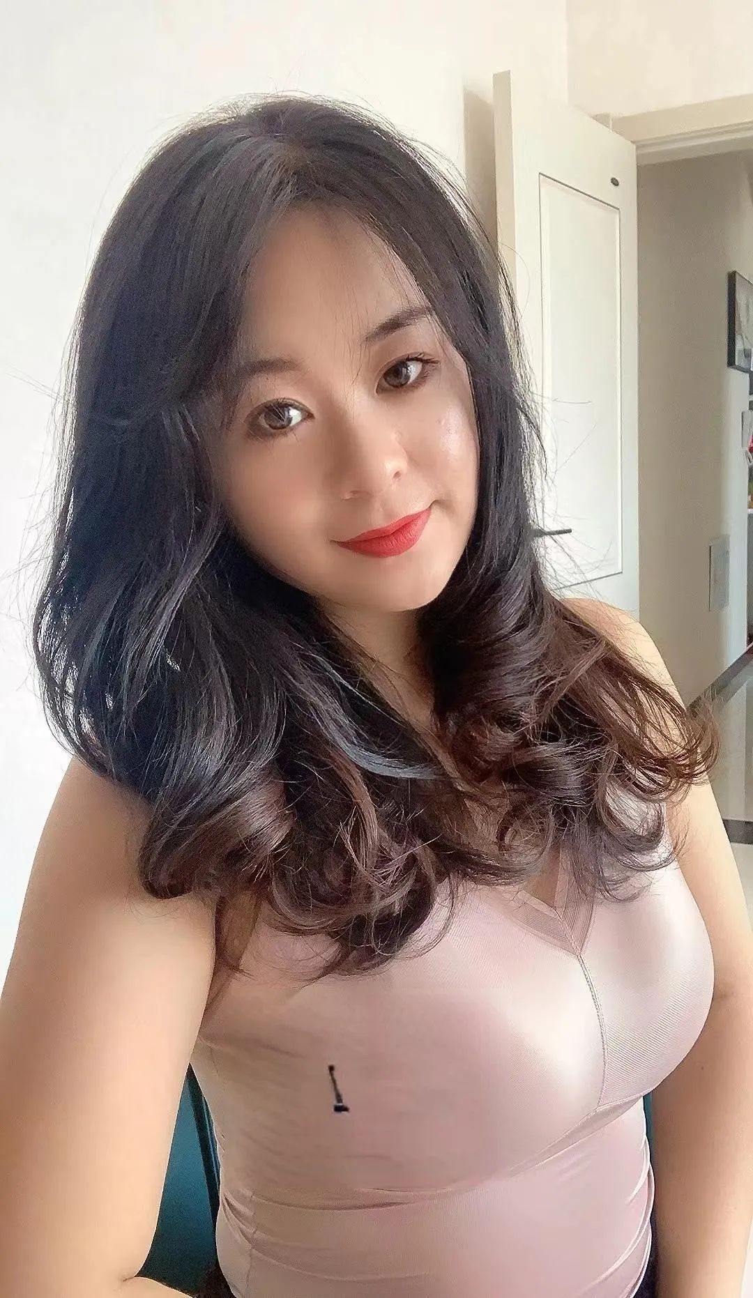 特别骚的一个骚妇 服务洗吹做