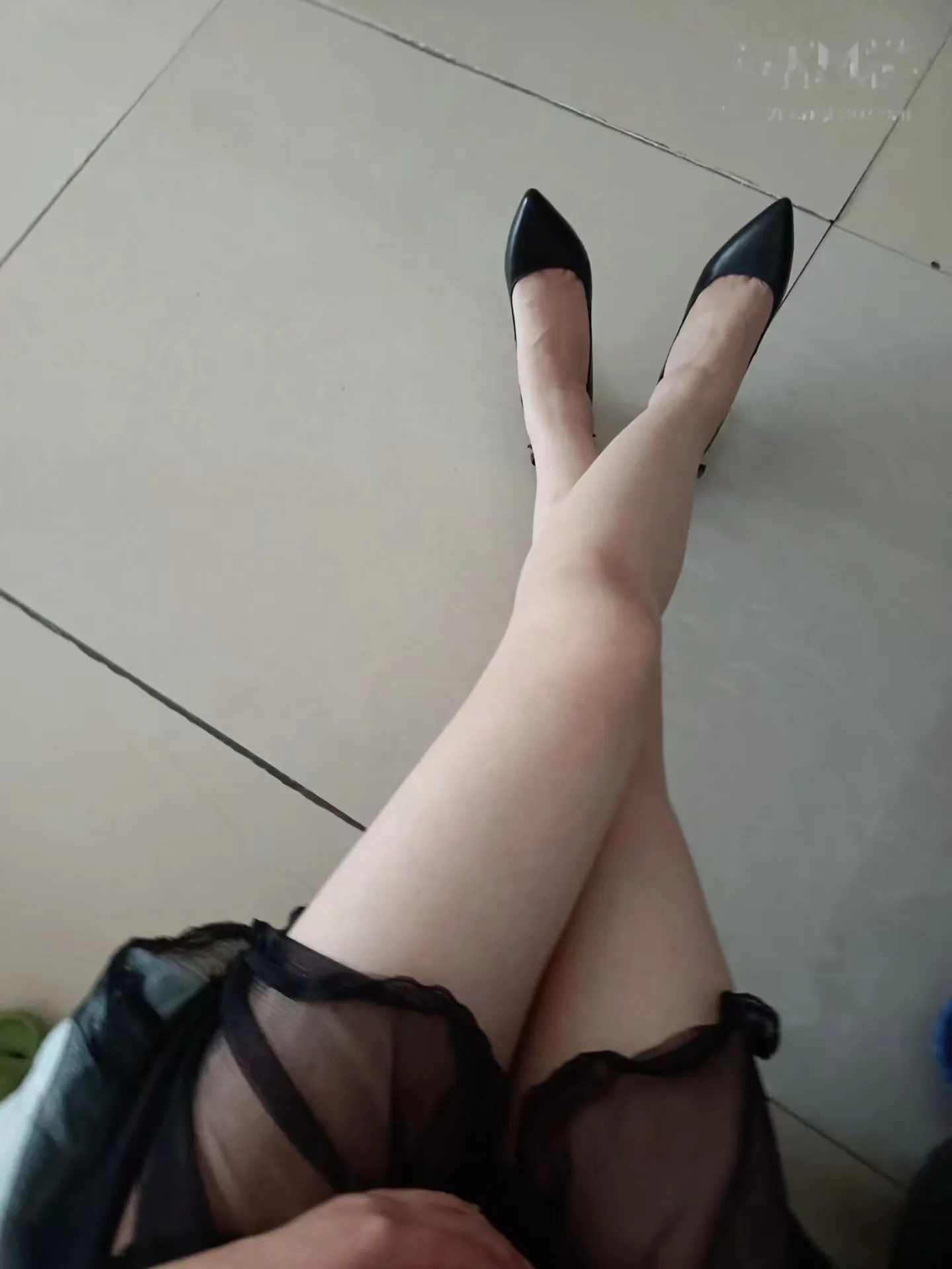 小彩蛋