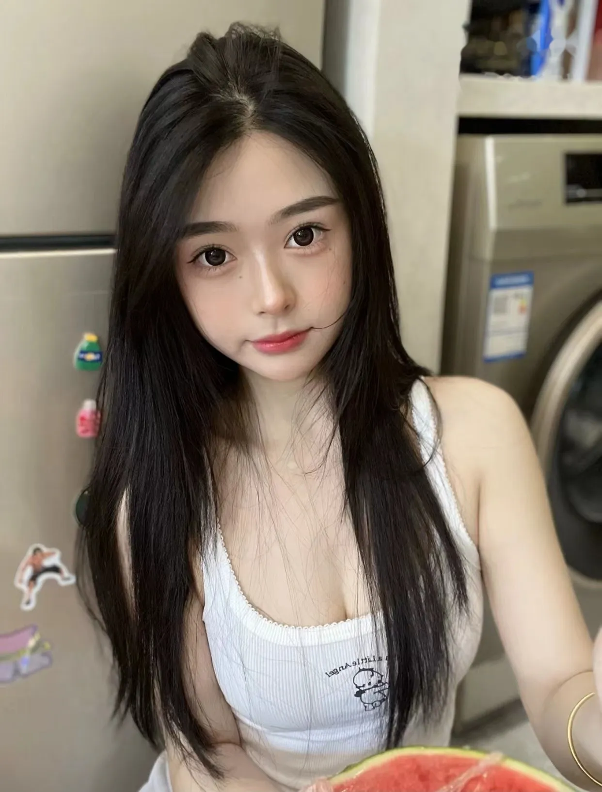体验感不错