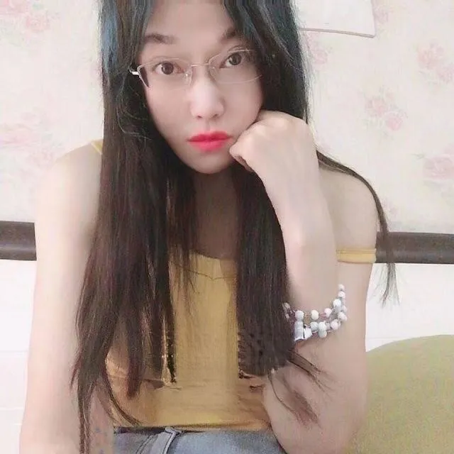 观音桥解决生理好去处