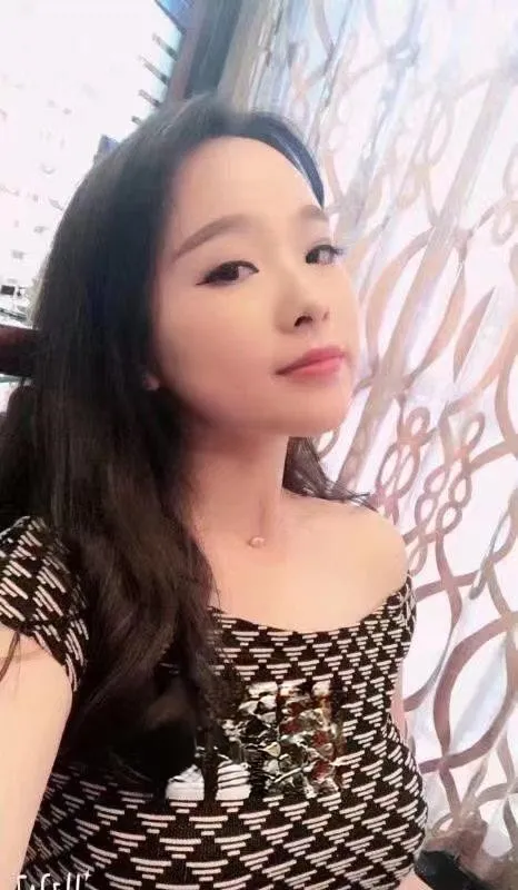 上城瑜伽老师巨坑