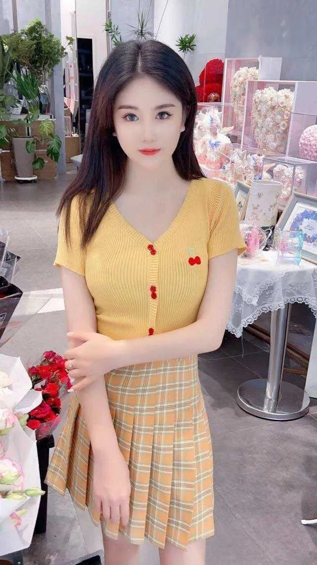 浦东安娜姐姐