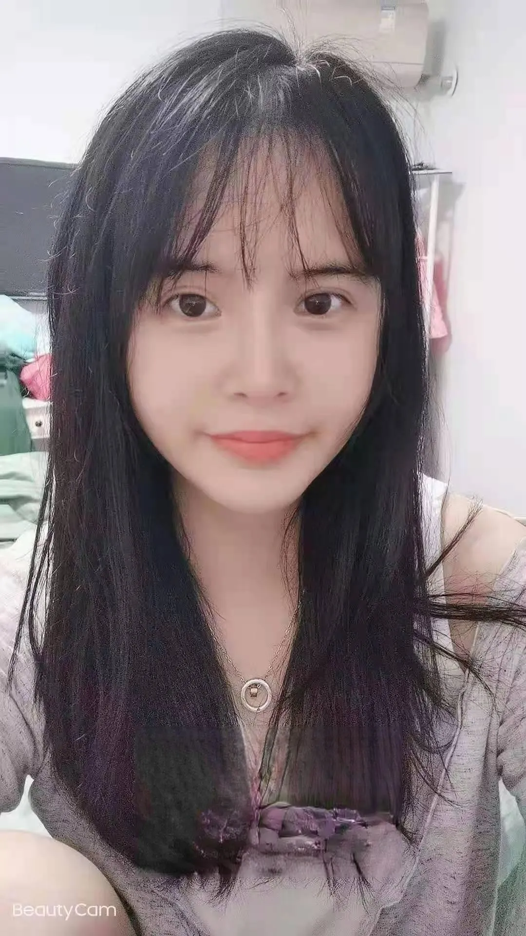南昌